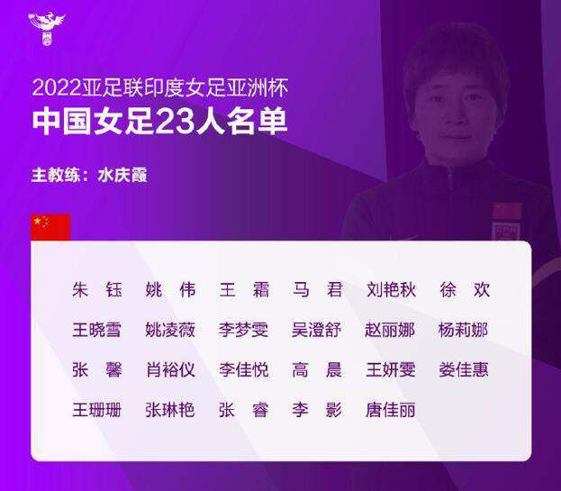 而本场罗马德比战前，罗马主帅穆里尼奥和拉齐奥主帅萨里都不会举行赛前新闻发布会。